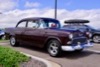 55 Chevy 2dr